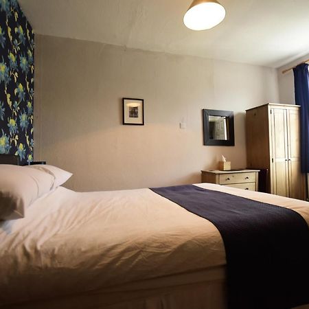 Grosvenor Guest House Hastings Luaran gambar