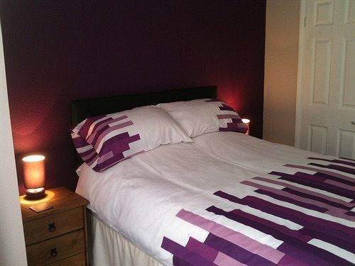 Grosvenor Guest House Hastings Luaran gambar
